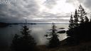 ./images/quadra/bluff/20240912/bluff20240912_091001M.jpg