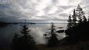 ./images/quadra/bluff/20240912/bluff20240912_091501M.jpg