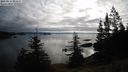 ./images/quadra/bluff/20240912/bluff20240912_092002M.jpg