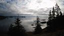 ./images/quadra/bluff/20240912/bluff20240912_092502M.jpg