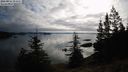 ./images/quadra/bluff/20240912/bluff20240912_093001M.jpg