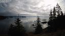 ./images/quadra/bluff/20240912/bluff20240912_093501M.jpg