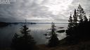 ./images/quadra/bluff/20240912/bluff20240912_094001M.jpg