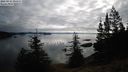 ./images/quadra/bluff/20240912/bluff20240912_094502M.jpg