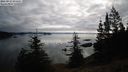 ./images/quadra/bluff/20240912/bluff20240912_095002M.jpg