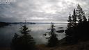 ./images/quadra/bluff/20240912/bluff20240912_095502M.jpg