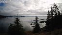 ./images/quadra/bluff/20240912/bluff20240912_100002M.jpg