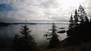 ./images/quadra/bluff/20240912/bluff20240912_100502M.jpg