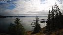 ./images/quadra/bluff/20240912/bluff20240912_101002M.jpg