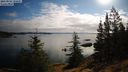 ./images/quadra/bluff/20240912/bluff20240912_101501M.jpg