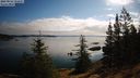 ./images/quadra/bluff/20240912/bluff20240912_102002M.jpg