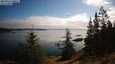 ./images/quadra/bluff/20240912/bluff20240912_102501M.jpg