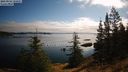 ./images/quadra/bluff/20240912/bluff20240912_103001M.jpg