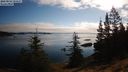 ./images/quadra/bluff/20240912/bluff20240912_103501M.jpg