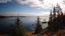 ./images/quadra/bluff/20240912/bluff20240912_104002M.jpg