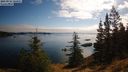 ./images/quadra/bluff/20240912/bluff20240912_104501M.jpg