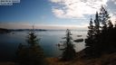 ./images/quadra/bluff/20240912/bluff20240912_105002M.jpg