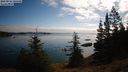 ./images/quadra/bluff/20240912/bluff20240912_105501M.jpg