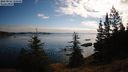 ./images/quadra/bluff/20240912/bluff20240912_110001M.jpg
