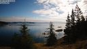 ./images/quadra/bluff/20240912/bluff20240912_111001M.jpg