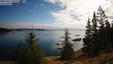 ./images/quadra/bluff/20240912/bluff20240912_111501M.jpg