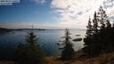 ./images/quadra/bluff/20240912/bluff20240912_112002M.jpg