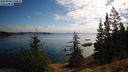 ./images/quadra/bluff/20240912/bluff20240912_112501M.jpg
