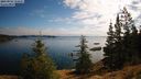 ./images/quadra/bluff/20240912/bluff20240912_113001M.jpg