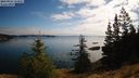 ./images/quadra/bluff/20240912/bluff20240912_113502M.jpg