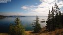 ./images/quadra/bluff/20240912/bluff20240912_114001M.jpg