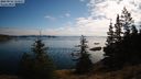 ./images/quadra/bluff/20240912/bluff20240912_114501M.jpg