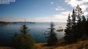 ./images/quadra/bluff/20240912/bluff20240912_115002M.jpg