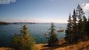 ./images/quadra/bluff/20240912/bluff20240912_120501M.jpg
