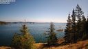 ./images/quadra/bluff/20240912/bluff20240912_122001M.jpg