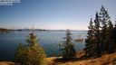 ./images/quadra/bluff/20240912/bluff20240912_123002M.jpg