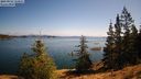./images/quadra/bluff/20240912/bluff20240912_123501M.jpg