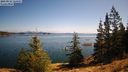./images/quadra/bluff/20240912/bluff20240912_124001M.jpg