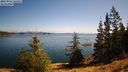 ./images/quadra/bluff/20240912/bluff20240912_124501M.jpg
