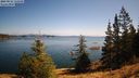 ./images/quadra/bluff/20240912/bluff20240912_125001M.jpg