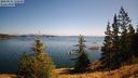 ./images/quadra/bluff/20240912/bluff20240912_125502M.jpg