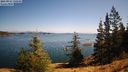 ./images/quadra/bluff/20240912/bluff20240912_130001M.jpg
