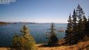 ./images/quadra/bluff/20240912/bluff20240912_130501M.jpg