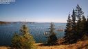 ./images/quadra/bluff/20240912/bluff20240912_131001M.jpg