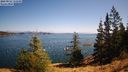 ./images/quadra/bluff/20240912/bluff20240912_131501M.jpg
