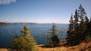 ./images/quadra/bluff/20240912/bluff20240912_132002M.jpg