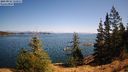 ./images/quadra/bluff/20240912/bluff20240912_133002M.jpg