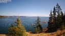 ./images/quadra/bluff/20240912/bluff20240912_134002M.jpg