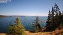 ./images/quadra/bluff/20240912/bluff20240912_134502M.jpg