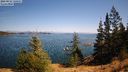 ./images/quadra/bluff/20240912/bluff20240912_135002M.jpg
