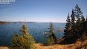 ./images/quadra/bluff/20240912/bluff20240912_135502M.jpg